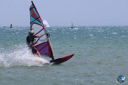20260629-franqui-029.jpg