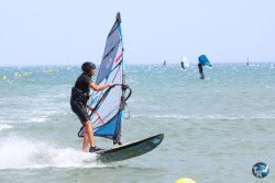 20260629-franqui-030.jpg