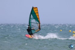 20260629-franqui-031.jpg