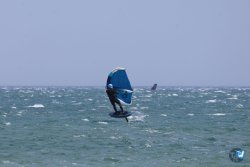 20260629-franqui-032.jpg
