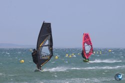 20260629-franqui-034.jpg