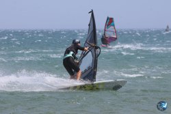 20260629-franqui-035.jpg