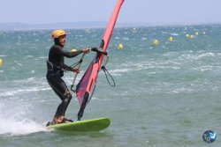 20260629-franqui-036.jpg