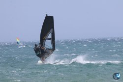 20260629-franqui-037.jpg
