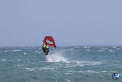 20260629-franqui-038.jpg