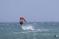 20260629-franqui-039.jpg