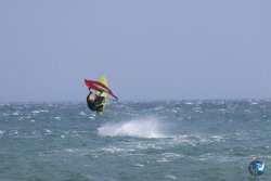 20260629-franqui-040.jpg
