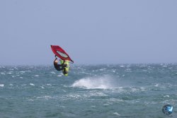 20260629-franqui-041.jpg