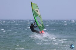20260629-franqui-046.jpg