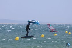 20260629-franqui-047.jpg