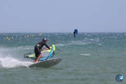 20260629-franqui-048.jpg