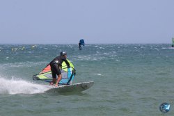 20260629-franqui-049.jpg