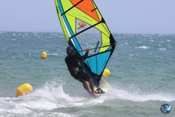 20260629-franqui-050.jpg