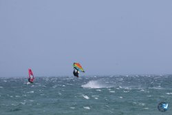 20260629-franqui-051.jpg