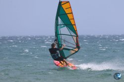 20260629-franqui-052.jpg