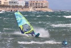 20220402-escala-108.JPG