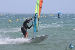 20260629-franqui-057.jpg