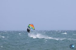 20260629-franqui-058.jpg
