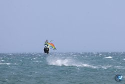 20260629-franqui-059.jpg