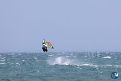 20260629-franqui-060.jpg