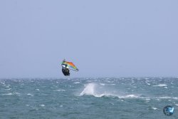 20260629-franqui-061.jpg