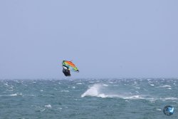 20260629-franqui-062.jpg