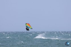 20260629-franqui-063.jpg