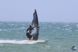 20260629-franqui-064.jpg