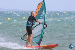 20260629-franqui-065.jpg