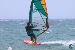 20260629-franqui-066.jpg