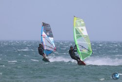 20260629-franqui-068.jpg