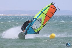 20260629-franqui-069.jpg