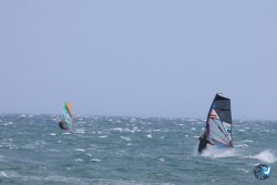 20260629-franqui-071.jpg