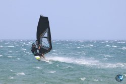 20260629-franqui-076.jpg