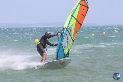 20260629-franqui-077.jpg
