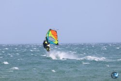 20260629-franqui-079.jpg