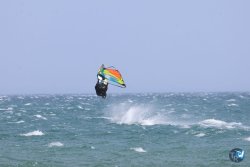 20260629-franqui-080.jpg