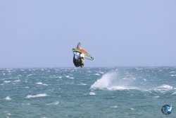 20260629-franqui-081.jpg