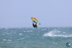 20260629-franqui-082.jpg