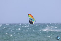 20260629-franqui-083.jpg