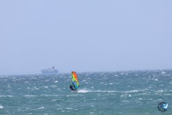 20260629-franqui-085.jpg