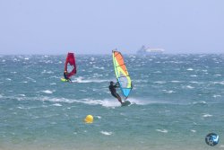 20260629-franqui-086.jpg