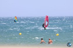 20260629-franqui-087.jpg
