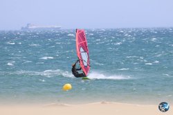 20260629-franqui-088.jpg