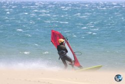 20260629-franqui-089.jpg