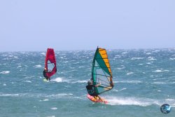 20260629-franqui-090.jpg