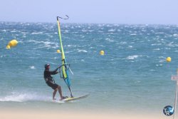 20260629-franqui-091.jpg