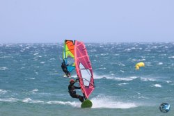 20260629-franqui-093.jpg
