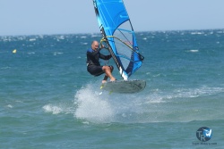 20220819-Franqui-Jump-125.JPG