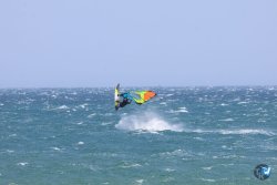 20260629-franqui-094.jpg